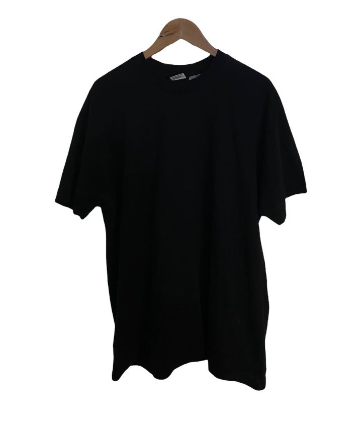 Tops \u0026 Sets, Tshirts \u0026 Polo Shirts 