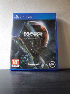 (Category: ) located in . Submitted by jakehorton (Listing ID 1165210542, Image 1). Description: .