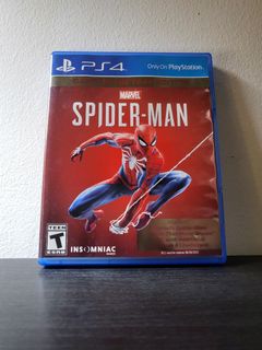 (Category: ) located in . Submitted by jakehorton (Listing ID 1165202771, Image 1). Description: .