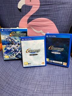 （分類：）位於 。 由 WK5213 提交（商品編號 1165210325，圖片 1）。簡介： 。