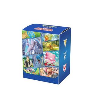 （分類：）位於 。 由 BroPtcgPokemonCard 提交（商品編號 1165123850，圖片 1）。簡介： 。