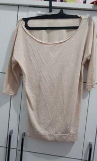 #AutoCuan Pull and bear preloved