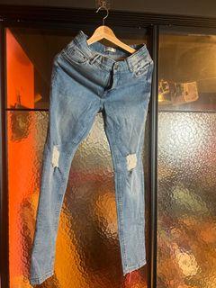 PULL&BEAR