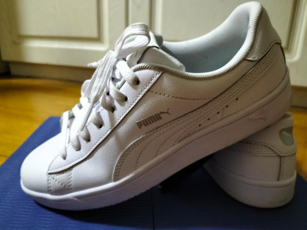 Puma sales shoes shopee