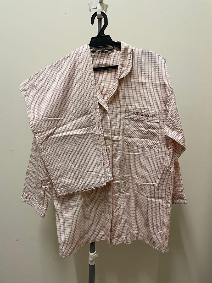Pyjamas Renoma, Women's Fashion 