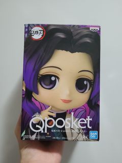 （分類：）位於 。 由 hsosk 提交（商品編號 1165198845，圖片 1）。簡介： 。