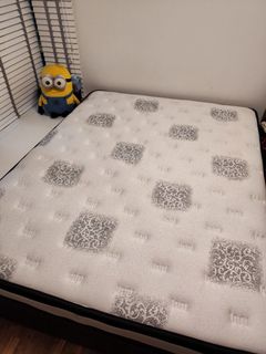 (Category: ) located in . Submitted by jawjunli (Listing ID 1165155435, Image 1). Description: .