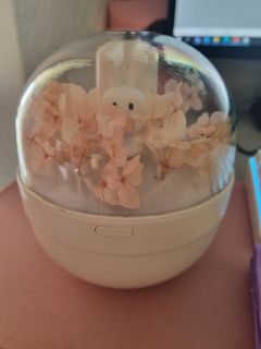 (Category: ) located in . Submitted by michelleeeeeyeoh (Listing ID 1165146933, Image 1). Description: .