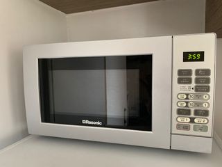 （分類：）位於 。 由 fumika012 提交（商品編號 1165049042，圖片 1）。簡介： 。