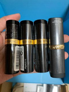 （分類：）位於 。 由 arienchung 提交（商品編號 1165209819，圖片 1）。簡介： 。