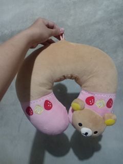 (Category: ) located in . Submitted by akane1997 (Listing ID 1165176406, Image 1). Description: .