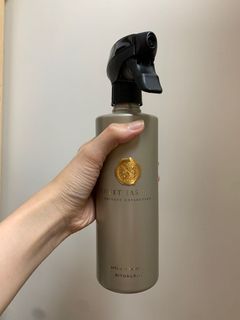 （分類：）位於 。 由 arienchung 提交（商品編號 1165080532，圖片 1）。簡介： 。