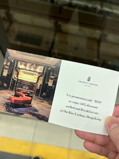 （分類：）位於 。 由 blyep 提交（商品編號 1165076003，圖片 1）。簡介： 。