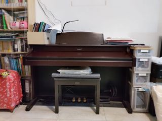 （分類：）位於 。 由 soravyung 提交（商品編號 1165097212，圖片 1）。簡介： 。