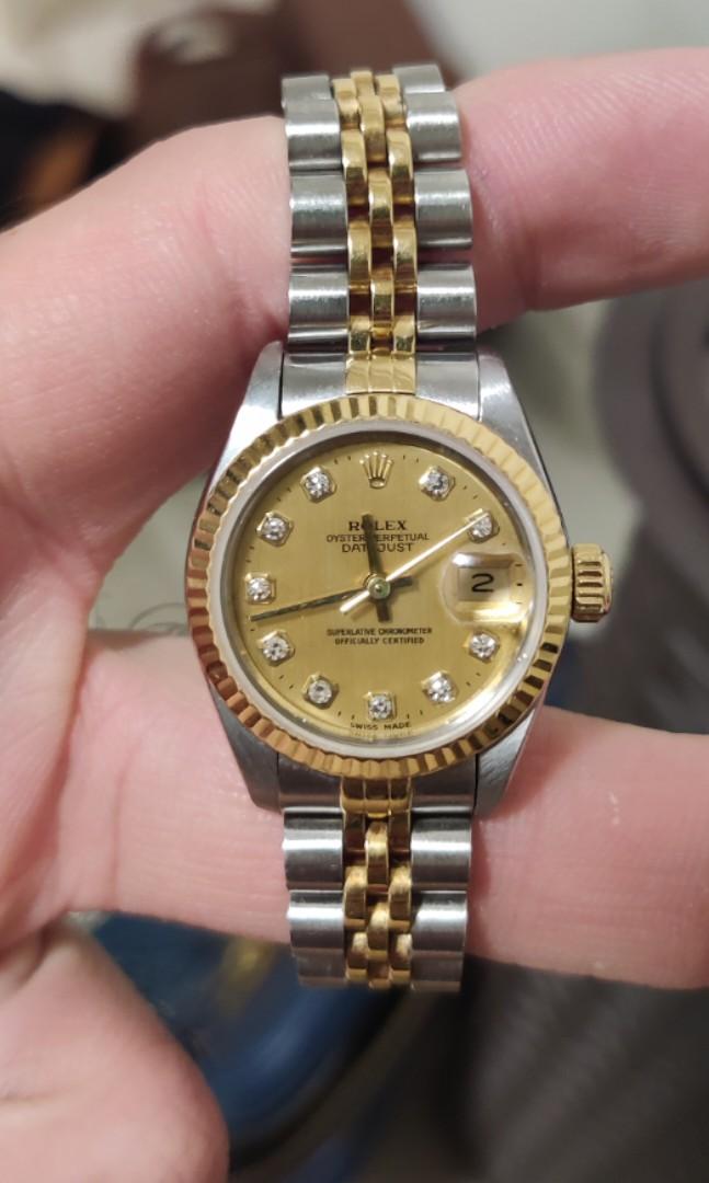 Cheap wholesale rolex watches online