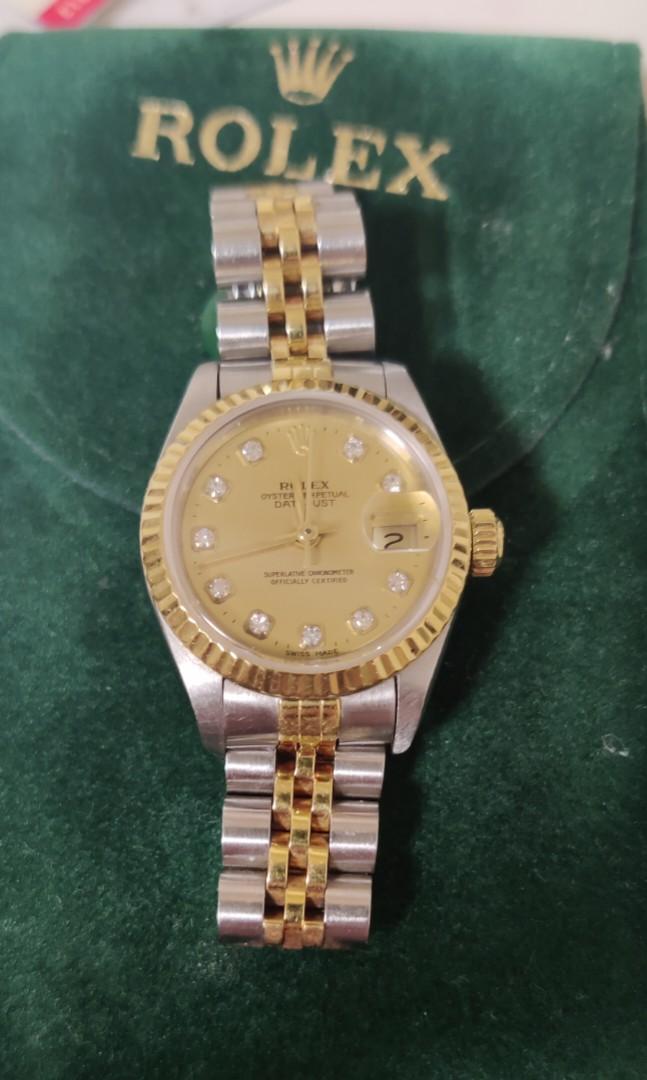 Cheap wholesale rolex watches online