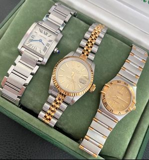 (Category: ) located in . Submitted by clicksmileph (Listing ID 1165113682, Image 1). Description: .