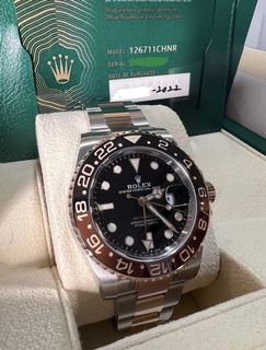 （分類：）位於 。 由 forever.cc 提交（商品編號 1165147391，圖片 1）。簡介： 。