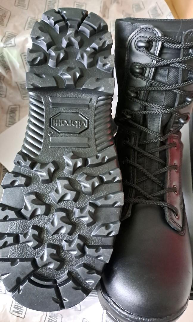 Weight training boots outlet
