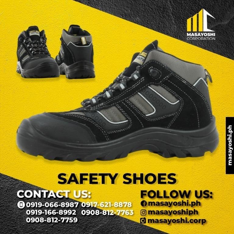 Safety jogger online volcano price
