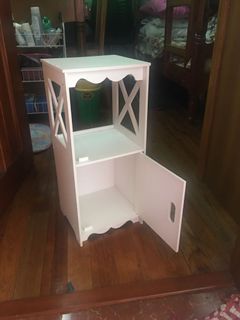 (Category: ) located in . Submitted by ccchenie (Listing ID 1165095129, Image 1). Description: .