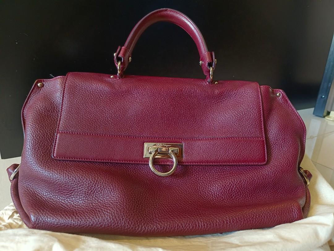 Sofia satchel cheap