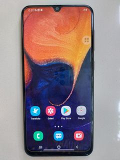 (Kategori: ) berada di . Dikirim oleh prlvdcha (ID iklan 1165155184, Gambar 1). Deskripsi: .