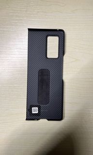 （分類：）位於 。 由 mynumber 提交（商品編號 1165114775，圖片 1）。簡介： 。