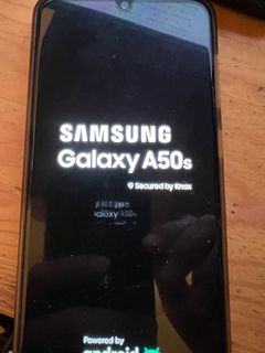 （分類：）位於 。 由 g02_90z 提交（商品編號 1165227258，圖片 1）。簡介： 。