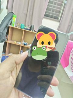 (Category: ) located in . Submitted by captaintsubasa (Listing ID 1165165780, Image 1). Description: .