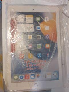 Samsung Galaxy Tab S8 Ultra Case