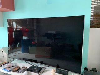(Category: ) located in . Submitted by roselilac (Listing ID 1165092110, Image 1). Description: .
