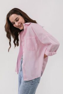(Category: ) located in . Submitted by a.lee12 (Listing ID 1165177142, Image 1). Description: .