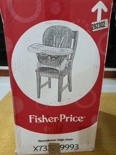 (Category: ) located in . Submitted by millionsric (Listing ID 1165214775, Image 1). Description: .
