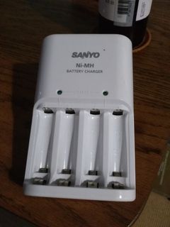 （分類：）位於 。 由 nikitronica 提交（商品編號 1165198626，圖片 1）。簡介： 。