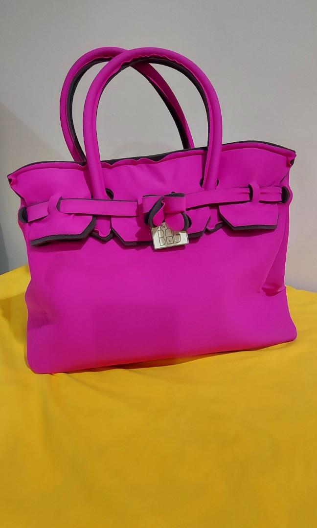 Mybag Dkny Gansevoort Crossbody Bag SAVE MY BAG Handbags -LIKE NEW