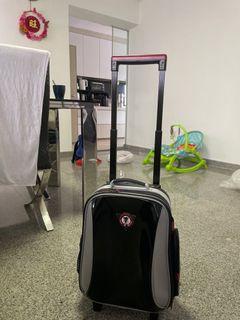 School bag