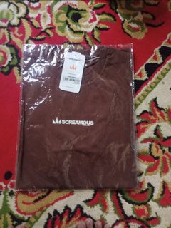 (Kategori: ) berada di . Dikirim oleh arayrocket (ID iklan 1165143082, Gambar 1). Deskripsi: .