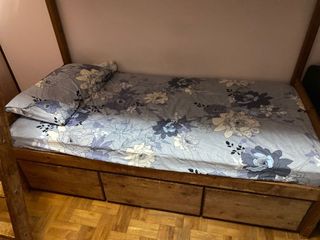(Category: ) located in . Submitted by rinaribena (Listing ID 1165201820, Image 1). Description: .