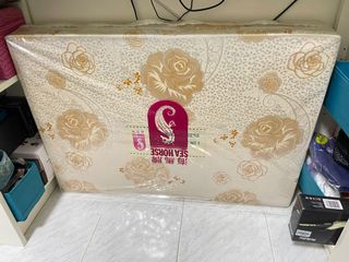 (Category: ) located in . Submitted by jing_seven9 (Listing ID 1165209656, Image 1). Description: .