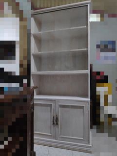 (Category: ) located in . Submitted by scarletskay (Listing ID 1165217123, Image 1). Description: .