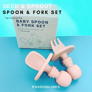 （分類：）位於 。 由 PassionIinks 提交（商品編號 1165203800，圖片 1）。簡介： 。