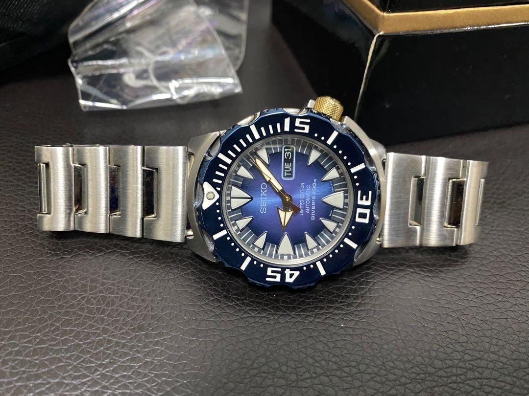Seiko srp455k1 deals
