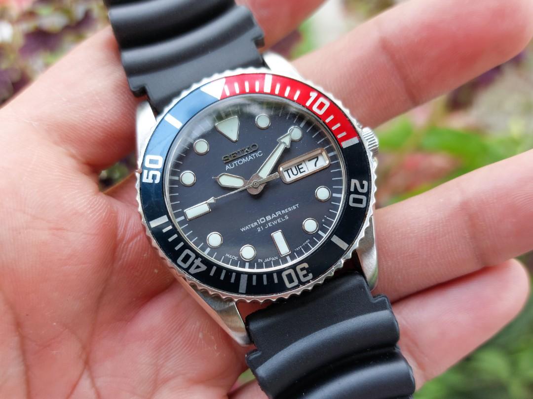 Skx025j deals