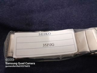 Seiko 35j5jg top
