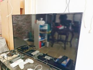(Category: ) located in . Submitted by braylly (Listing ID 1165168820, Image 1). Description: .
