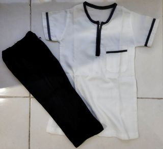 (Kategori: ) berada di . Dikirim oleh cidsstuff (ID iklan 1165116497, Gambar 1). Deskripsi: .