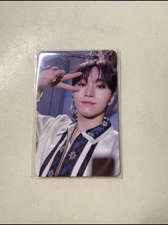 (Category: ) located in . Submitted by hanhaniee (Listing ID 1165199974, Image 1). Description: .