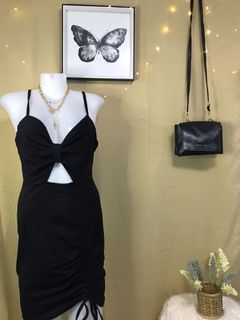 (Category: ) located in . Submitted by rnsboutique (Listing ID 1165213433, Image 1). Description: .