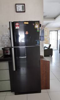 (Category: ) located in . Submitted by khoo223 (Listing ID 1165237420, Image 1). Description: .
